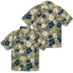 georgia-tech-yellow-jackets-hawaiian-shirt-hibiscus-bloom-gold-best-selling.webp