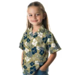 georgia-tech-yellow-jackets-hawaiian-shirt-hibiscus-bloom-gold-best-selling.webp