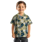 georgia-tech-yellow-jackets-hawaiian-shirt-hibiscus-bloom-gold-best-selling.webp