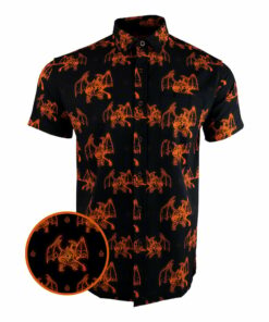 Evolution 1 Button Down Shirt Hawaiian Tactical Button Down Christmas Presents For Him