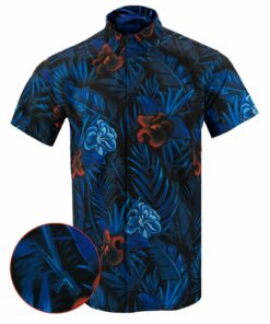 Running Man Button Down Shirt Tactical Shirt Hawaii Style Pro Gun Apparel Gifts For Father