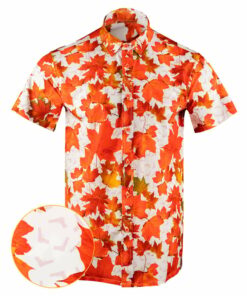 Rule 1 Button Down Shirt Tactical Hawaiian Shirt Pro Gun Clothing Gifts For Husband