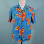 gexdmmzvgixtkmjzgeAdonzzgexdambqgaxdmmrzgCxdinzxheCtcobvgmCtinq.jpeg
