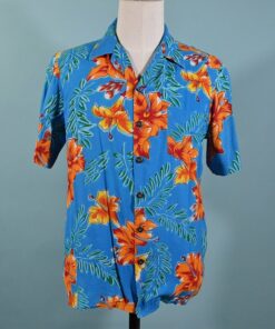 Billy Butcher Hawaiian Shirt The Boys Billy Butcher Shirt Summer Gifts For Fans