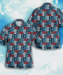 KC Current KC Baby Hawaiian Shirt Gift Ideas For Fans Baseball Lovers