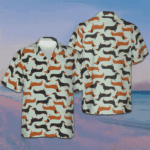 gexdmmzvgixtkmjzgeAdoojugexdambqgaxdmmrzgCxtanztgaCtcobwgCBdama.png