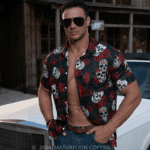 gexdmmzvgixtkmjzgeCtknbvgexdambqgaxdmmzrgxCdknjygaCtenzqhaBdmma.png