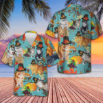 gexdmmzvgixtkmjzgezdmobzgexdambqgaxdmmrzgaxtsnzzgeCtcnbxheBtcoa.png