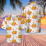 gexdmmzvgixtkmjzgezdomjtgexdambqgaxdmmrzgazteobzhaCtcnbzgixdcma.png