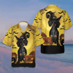 gexdmmzvgixtkmjzgezteojygexdambqgaxdmmrzgiAtsnbsgiCtcnjxheAtemi.png