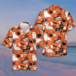 gexdmmzvgixtkmjzgezteojygexdambqgaxdmmrzgiAtsobqgqCtcnjxheBtooa.png