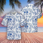Israel Hawaiian Shirt Israel Stop War Shirt I Stand With Israel Clothing Israeli Merchandise