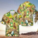 gexdmmzvgixtkmjzgeztgmrzgexdambqgaxdmmrzgiCtqmrxgiCtcnjzguAtomq.jpeg