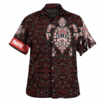 gexdmmzvgixtkmjzgeztgmrzgexdambqgaxdmmrzgiCtqnrsguCtcnjzgxzdenq.png