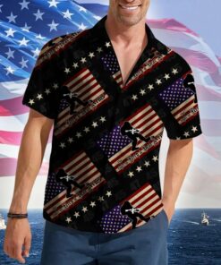 Bigfoot The Right To Keep And Bear Arms Hawaiian Shirt Pro 45 47 Pro Gun Rights Merch