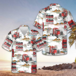 gexdmmzvgixtkmjzgixtcobzgexdambqgaxdmmzshaCtembwguCteojwgmBdemi.png