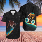 gexdmmzvgixtkmjzgixtcobzgexdambqgaxdmmzshaCtemrrguCteojwgmCdkna.png