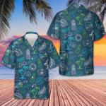 gexdmmzvgixtkmjzgixtcobzgexdambqgaxdmmzshaCtemrtgCCteojwgmCdqoi.png