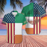 gexdmmzvgixtkmjzgixtcobzgexdambqgaxdmmzshaCtemryhaCteojwgmCtmoa.png