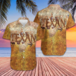 gexdmmzvgixtkmjzgixtcobzgexdambqgaxdmmzshaCtemzrhaCteojwgqxdkoa.png