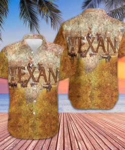Don't Mess With Texas Longhorns Shirt Old Vintage State Of Texas Shirt Gifts For Texans