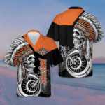 gexdmmzvgixtkmjzgixtcobzgexdambqgaxdmmzshaCtemzwgmCteojwgqxtqma.png