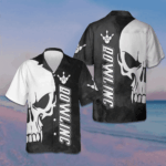 gexdmmzvgixtkmjzgixtcobzgexdambqgaxdmmzshaCtemzxgCCteojwgqzdgna.png