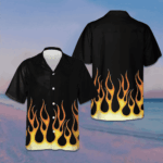 gexdmmzvgixtkmjzgixtcobzgexdambqgaxdmmzshaCtenbrguCteojwgqzdmni.png