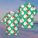 gexdmmzvgixtkmjzgixtcobzgexdambqgaxdmmzshaCtenbtgeCteojwgqzdsna.png