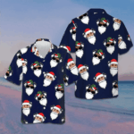 gexdmmzvgixtkmjzgixtcobzgexdambqgaxdmmzshaCtenbtgqCteojwgqztami.png