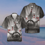 gexdmmzvgixtkmjzgixtcobzgexdambqgaxdmmzshaCtenbtheCteojwgqztcmx.png