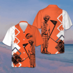 gexdmmzvgixtkmjzgixtcobzgexdambqgaxdmmzshaCtenbugqCteojwgqztcnx.png