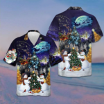 gexdmmzvgixtkmjzgixtcobzgexdambqgaxdmmzshaCtenbvhaCteojwgqztgna.png