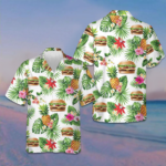gexdmmzvgixtkmjzgixtcobzgexdambqgaxdmmzshaCtenbxgmCteojwgqztqoi.png
