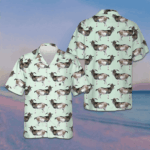 gexdmmzvgixtkmjzgixtcobzgexdambqgaxdmmzshaCtenbzgCCteojwgqAdani.png
