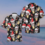 gexdmmzvgixtkmjzgixtcobzgexdambqgaxdmmzshaCtenjwgmCteojwgqBdonx.png