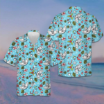 gexdmmzvgixtkmjzgixtcobzgexdambqgaxdmmzshaCtenjxgxCteojwgqBtcna.png