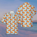 gexdmmzvgixtkmjzgixtcobzgexdambqgaxdmmzshaCtenjyheCteojwgqBtcma.png