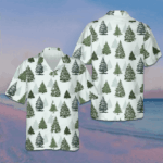 gexdmmzvgixtkmjzgixtcobzgexdambqgaxdmmzshaCtenjzgeCteojwgqBtcnx.png