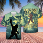 gexdmmzvgixtkmjzgixtcobzgexdambqgaxdmmzshaCtenrqheCteojwgqBtknx.png
