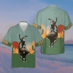 gexdmmzvgixtkmjzgixtcobzgexdambqgaxdmmzshaCtenrtgaCteojwgqCdamq.png