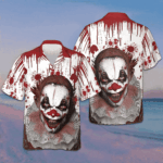 gexdmmzvgixtkmjzgixtcobzgexdambqgaxdmmzshaCtenrugaCteojwgqCdcoa.png
