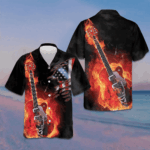 gexdmmzvgixtkmjzgixtcobzgexdambqgaxdmmzshaCtenrvgqCteojwgqCdimq.png