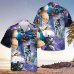 gexdmmzvgixtkmjzgixtcobzgexdambqgaxdmmzshaCtenrwgxCteojwgqCdknx.png