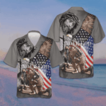 gexdmmzvgixtkmjzgixtcobzgexdambqgaxdmmzshaCtenrxgiCteojwgqCdoni.png
