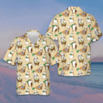 gexdmmzvgixtkmjzgixtcobzgexdambqgaxdmmzshaCtenrxgmCteojwgqCdonx.png