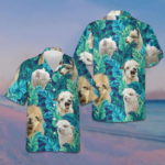 gexdmmzvgixtkmjzgixtcobzgexdambqgaxdmmzshaCtenzqgqCteojwgqCtamq.png