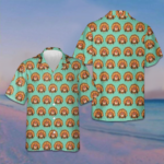 gexdmmzvgixtkmjzgixtcobzgexdambqgaxdmmzshaCtenzqheCteojwgqCtanq.png