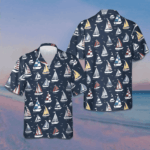 gexdmmzvgixtkmjzgixtcobzgexdambqgaxdmmzshaCtenztgCCteojwgqCtmmi.png