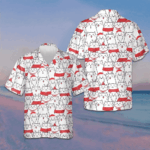 gexdmmzvgixtkmjzgixtcobzgexdambqgaxdmmzshaCtenzugaCteojwgqCtqmq.png